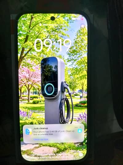Vivo V70 5G