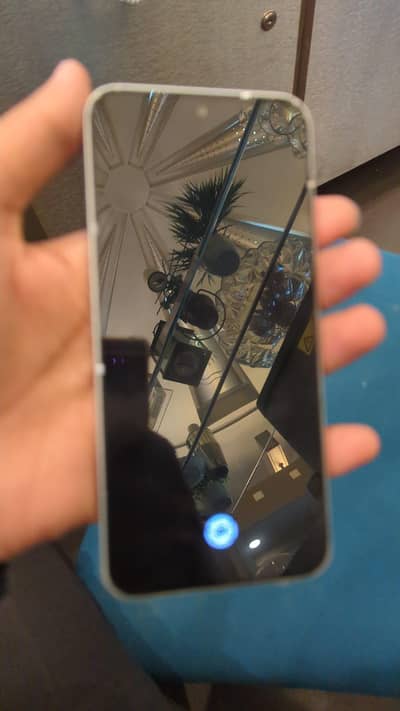 Tecno Spark 40Pro