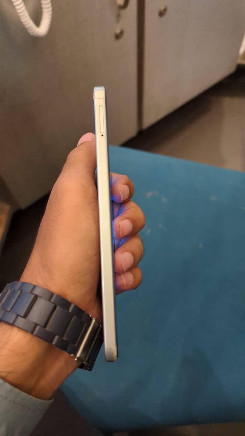 Tecno Spark 40Pro 3