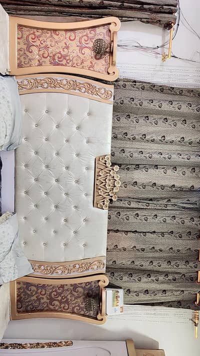 furniture urgent sale