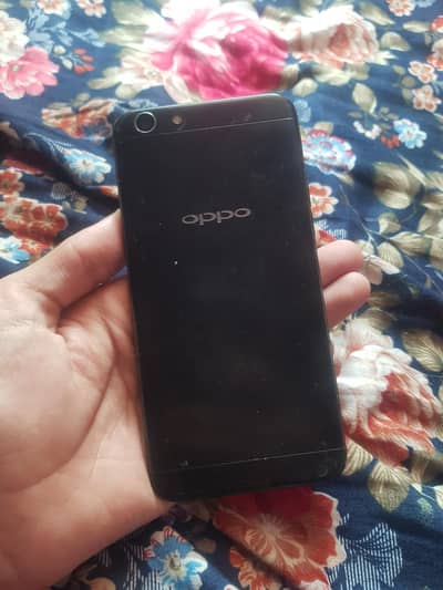 OPPO A57 3_32
