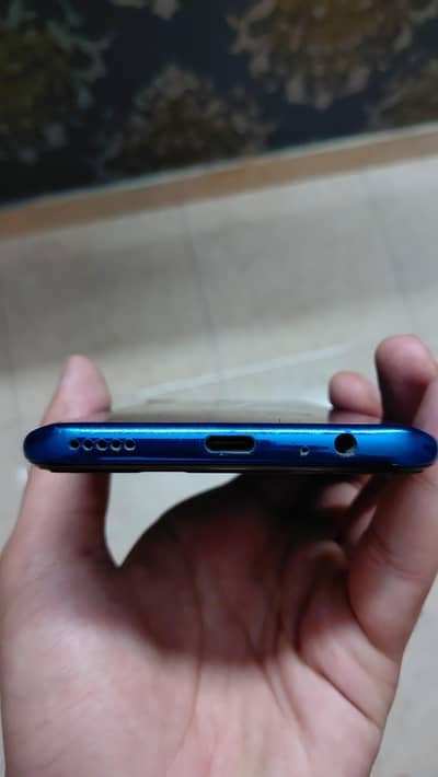 Huawei Y9 Prime