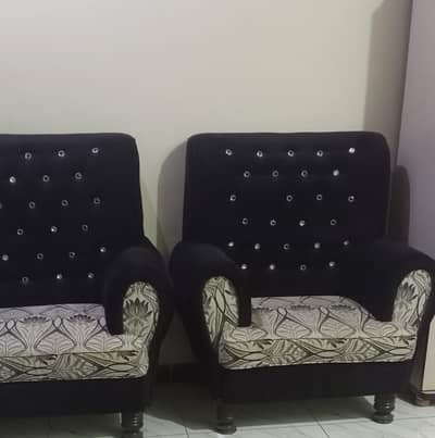 king size sofa