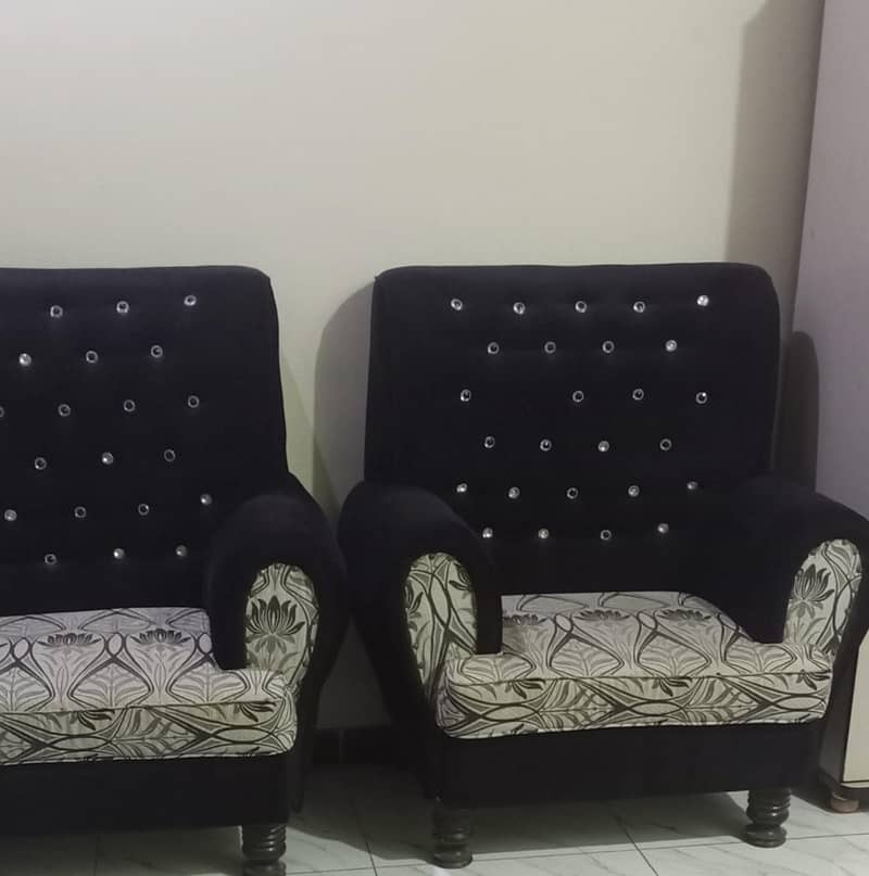 king size sofa 0
