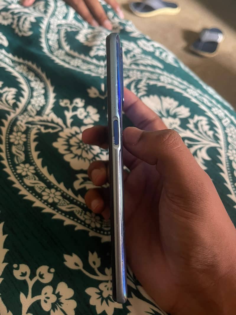 OPPO A54 2