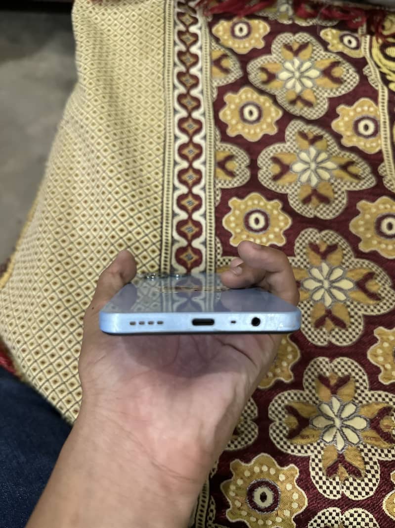 Realme Note 50 2