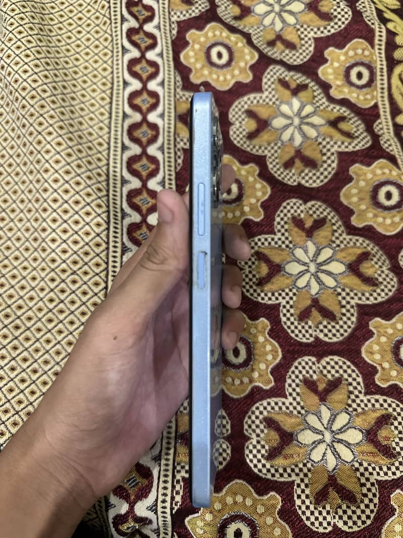 Realme Note 50 3