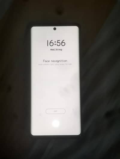 Vivo X80