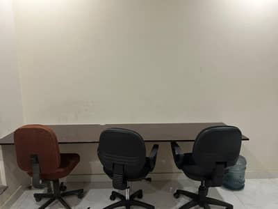 Wall tables for sale
