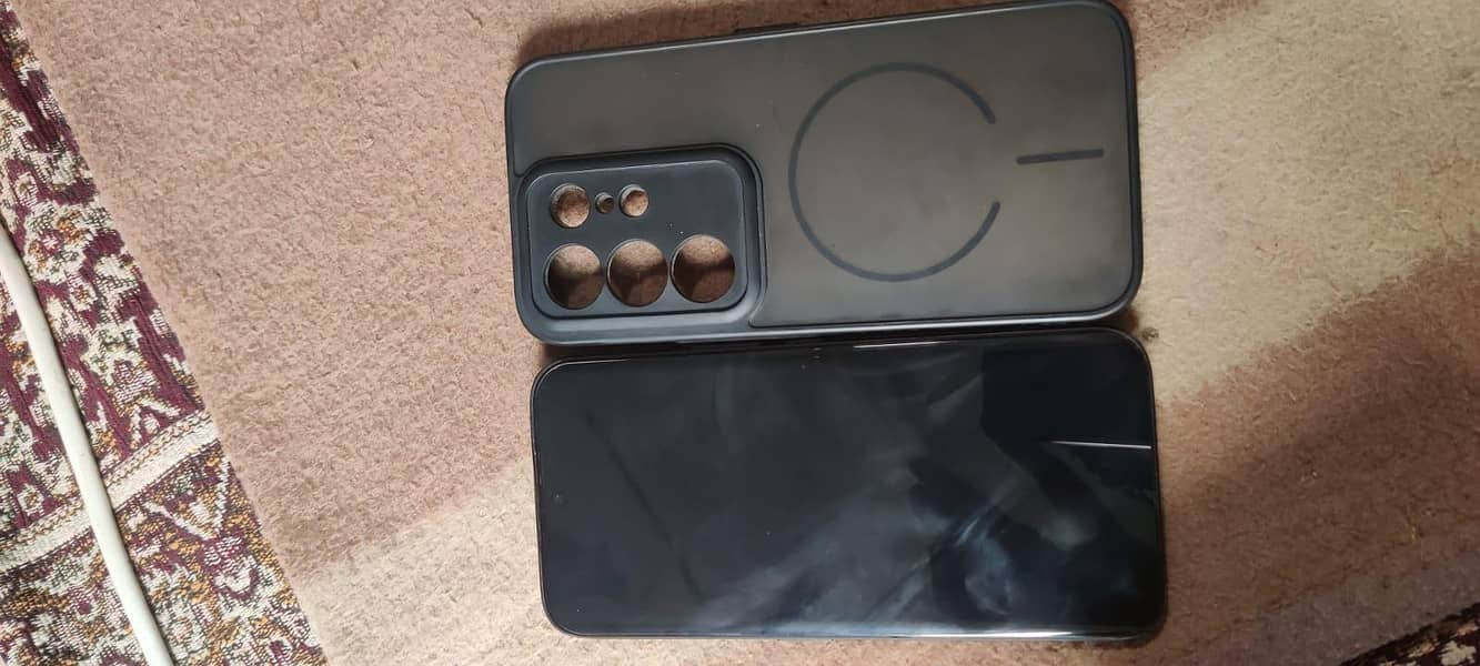 Tecno Other Model 1