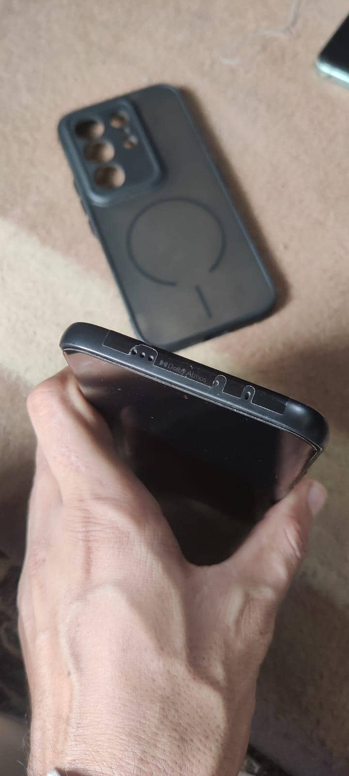 Tecno Other Model 5