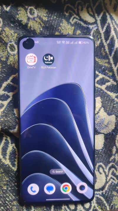One Plus 10 Pro