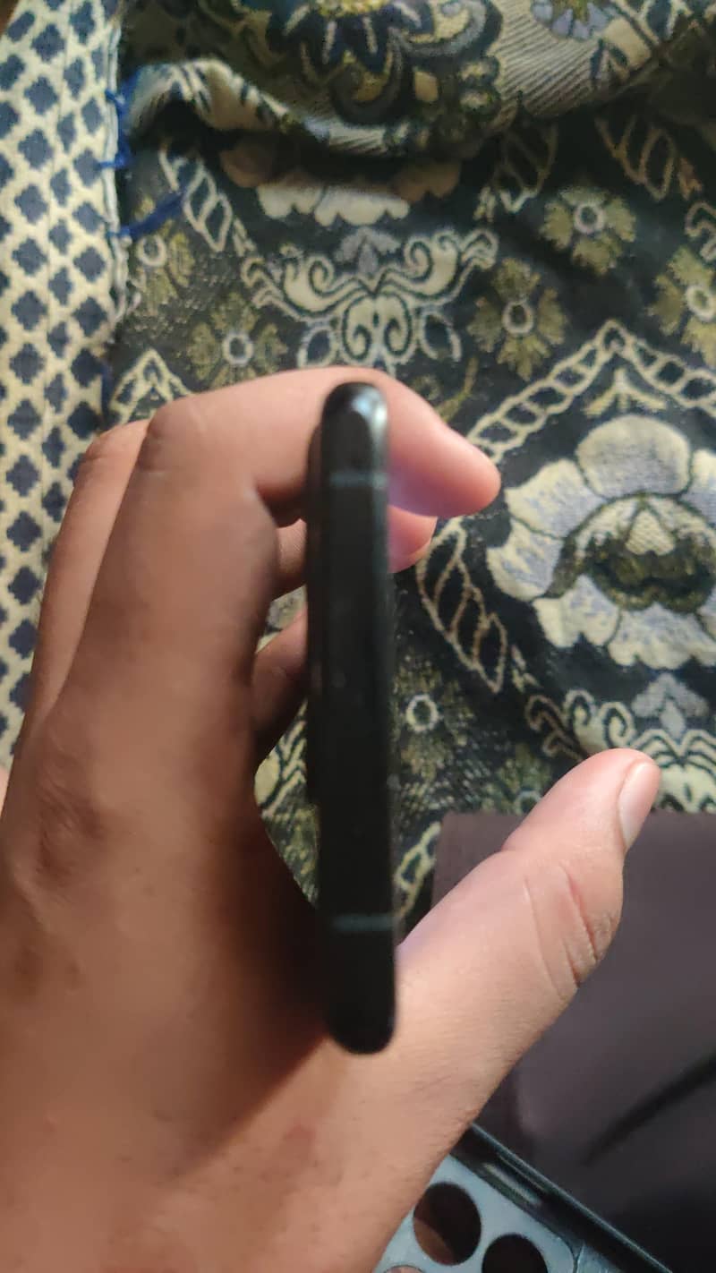 One Plus 10 Pro 3