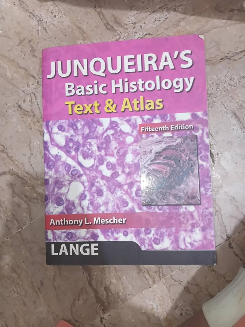 janqueriras basic histology 0