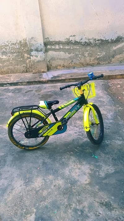 cycle for sale