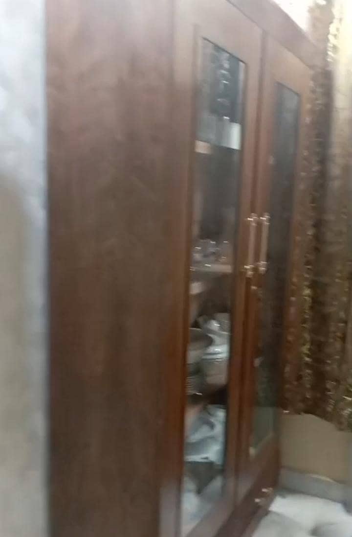 bridal bed set 3