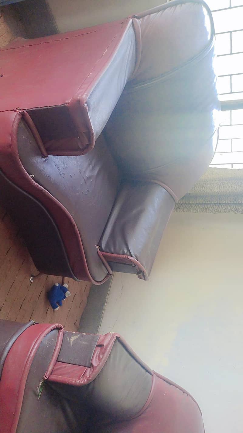 5 seater sofa 1