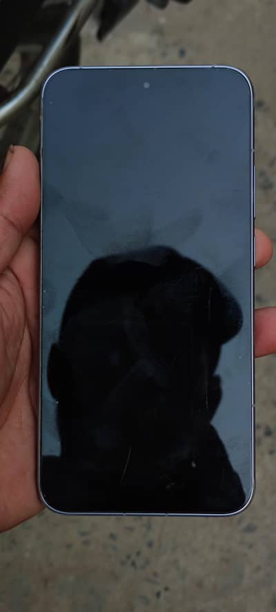 Xiaomi redmi k80 ultra
