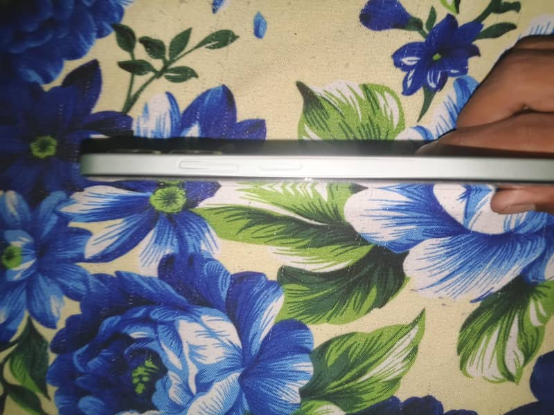 Calme note 60x 3
