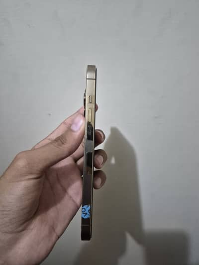 Apple iPhone 13 Pro