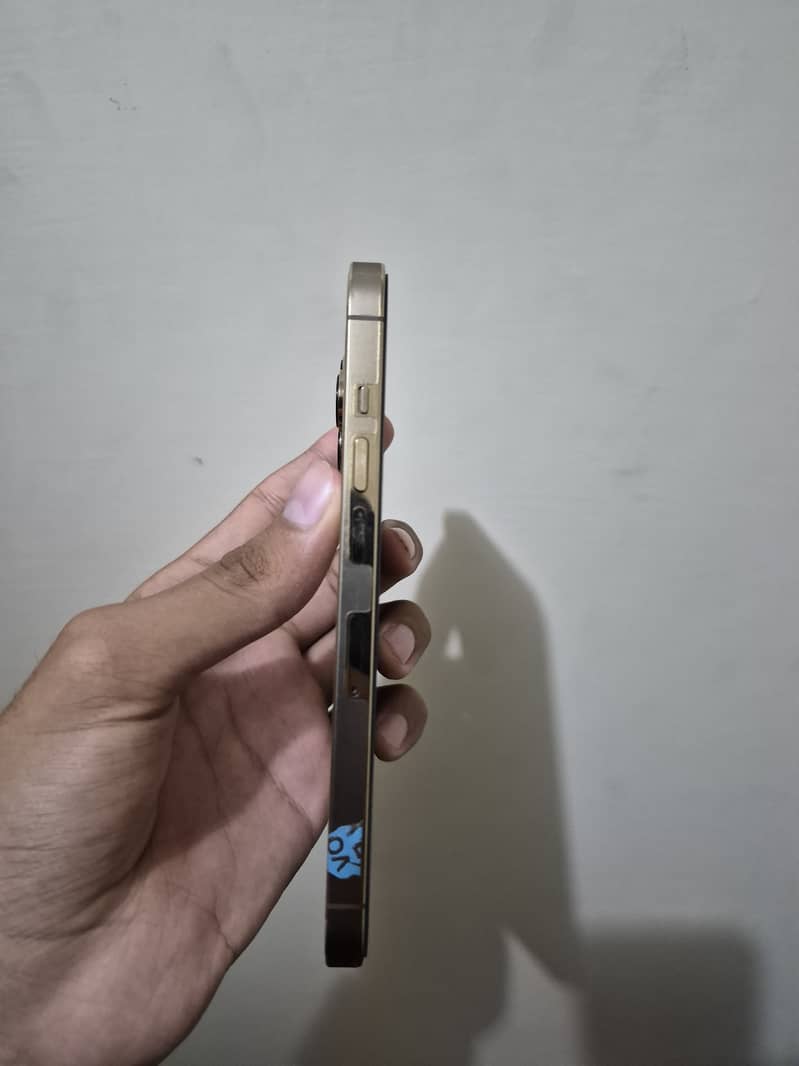 Apple iPhone 13 Pro 5