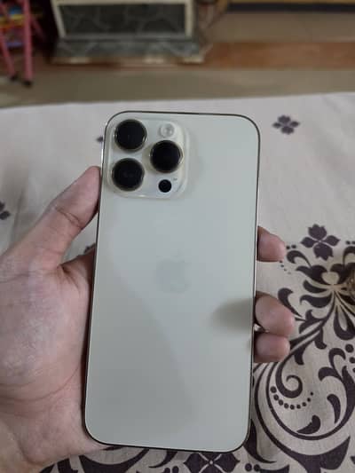 Apple iPhone 14 Pro Max Factory Unlocked with Box