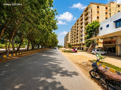 150 Road Shop Big Size Sitting Area N Bigg Parking CHANCE DEAL Best Investment Aportunitee APPOSIT Sector W MAYMAR Ib So. Ro Road