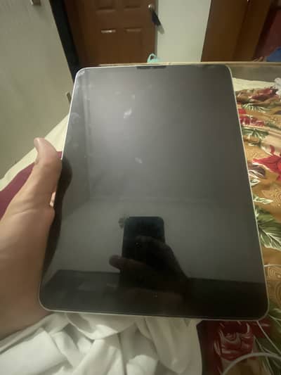 ipad pro m1 128gb