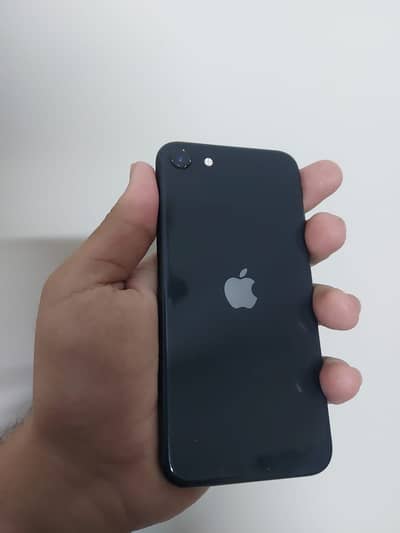 Apple iPhone SE 256gb