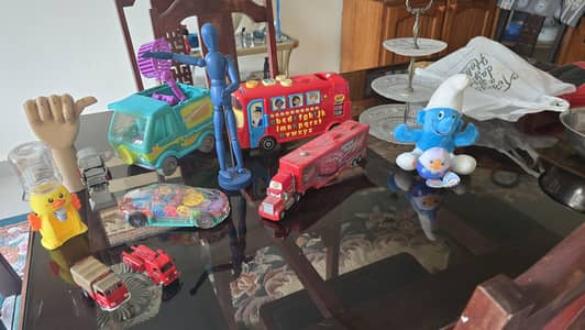legoes cars