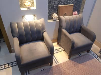 Chinioti wood sofa{ phone number :- 0321 6652089}