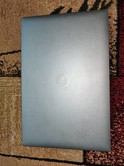 Dell persion 5540