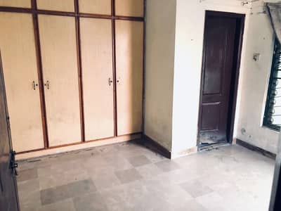 Independent Room/Flat For rent at Westwood thokar Lahore bachelor Male