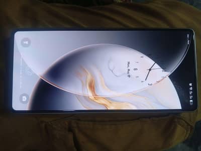 Tecno camon 30 pro 5G (read add)