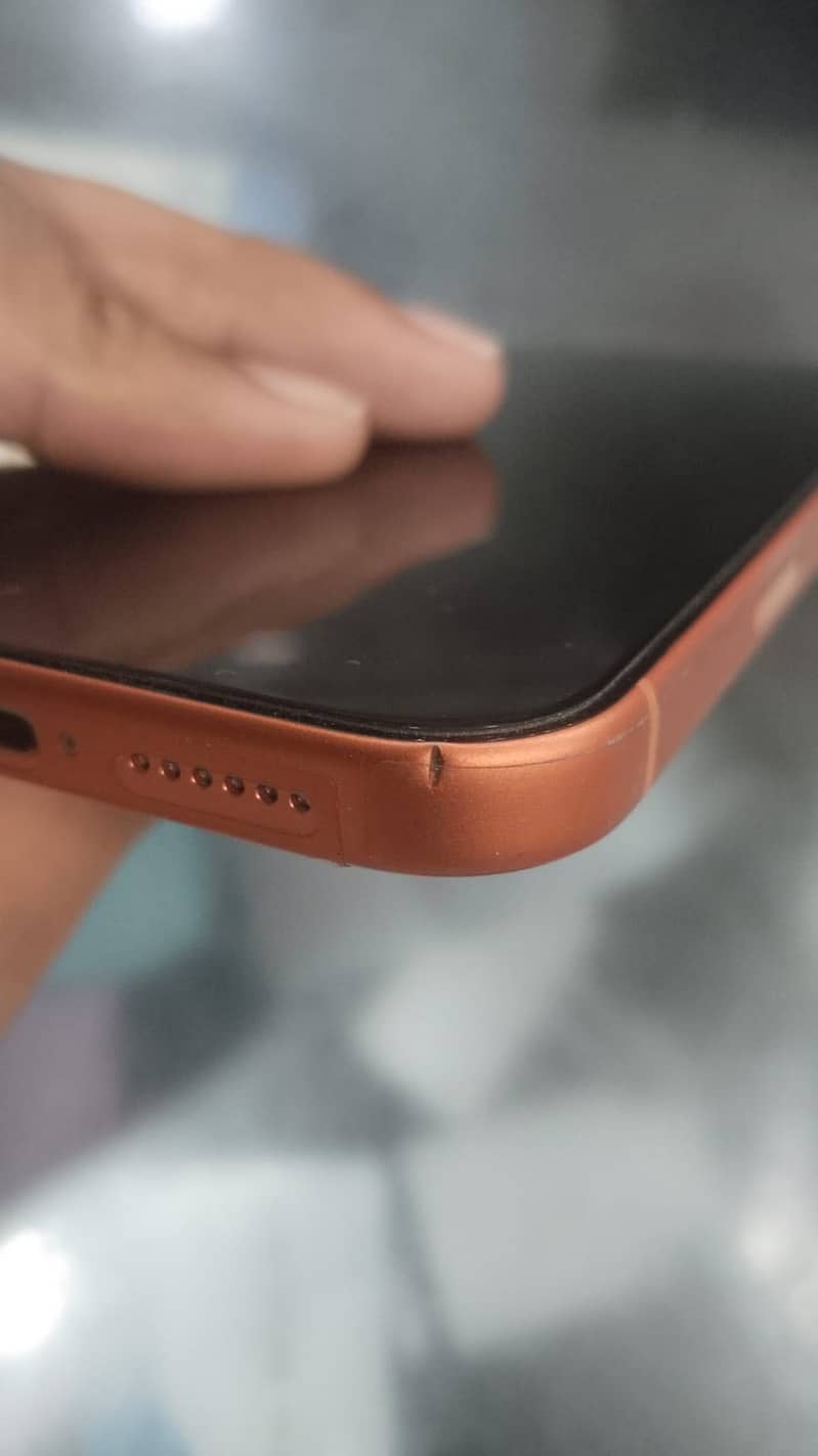 Apple iPhone 17 Pro Max 3