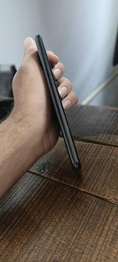 Samsung Mobile S20 Ultra