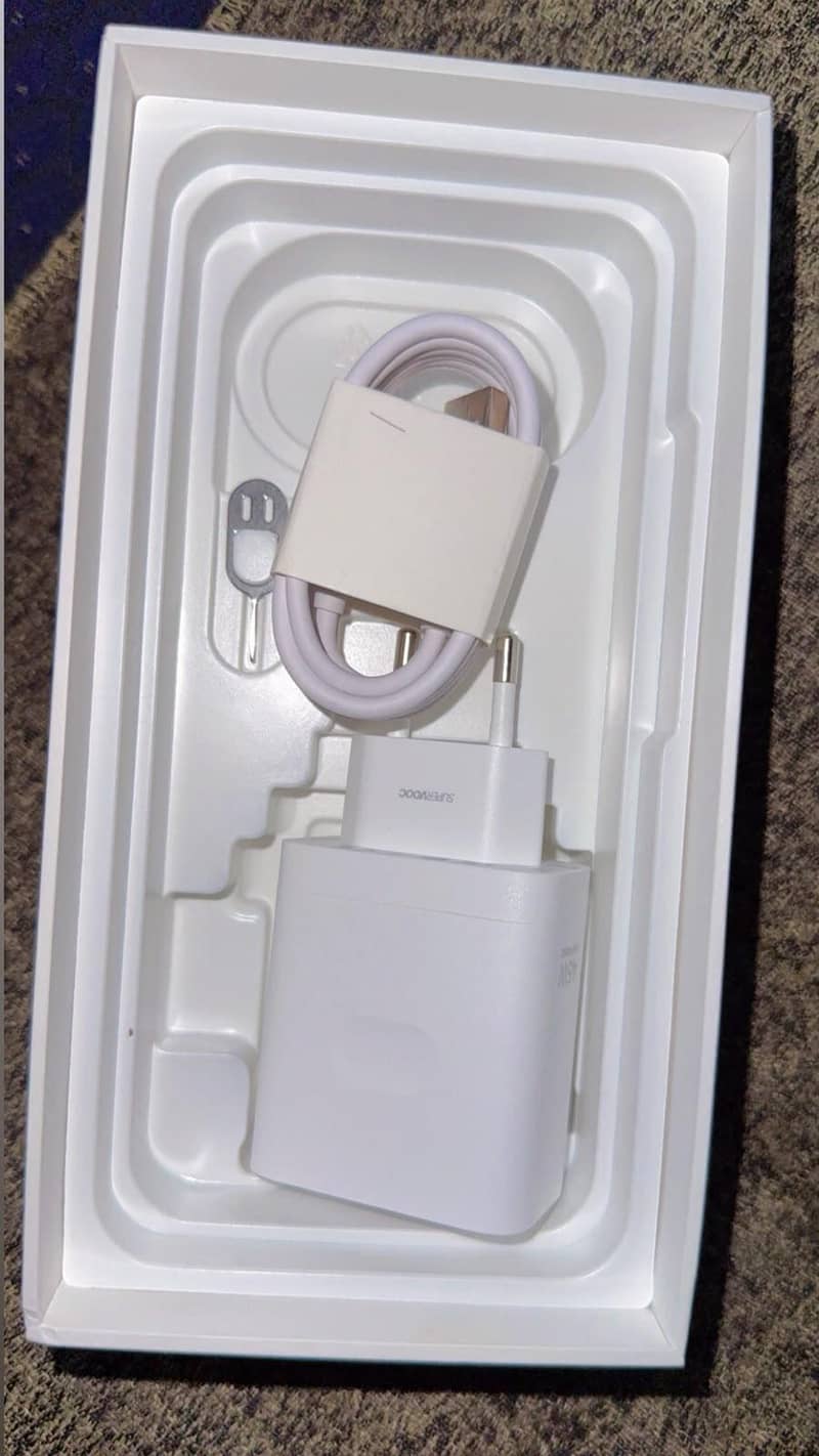 OPPO A6 5