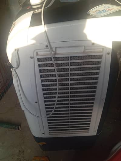 air cooler