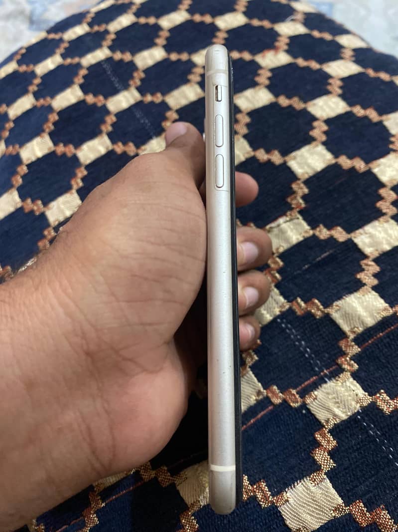 Apple iPhone 11 0