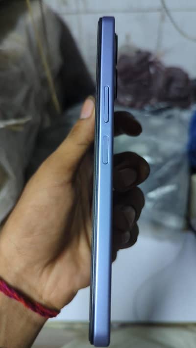 Vivo Y5