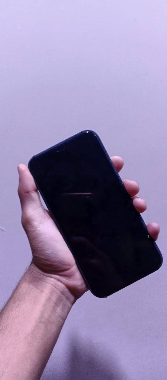 Apple iPhone 11 0