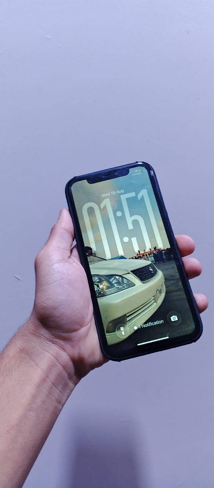 Apple iPhone 11 2