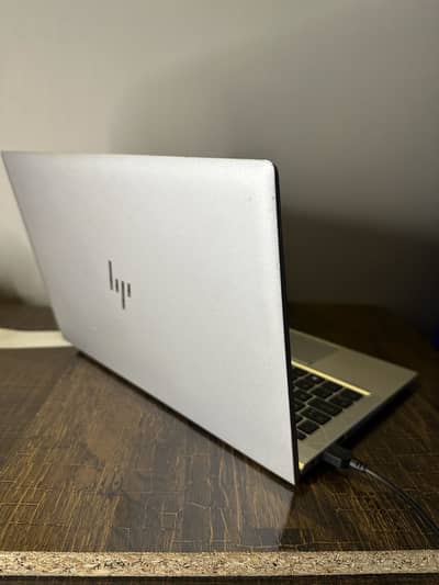 HP EliteBook 840 G8 Notebook PC