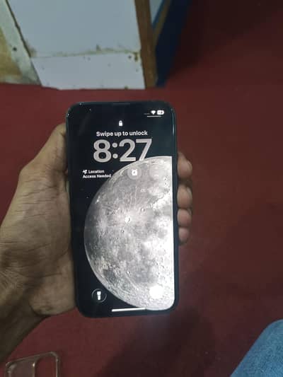 iphone 13 Non pta