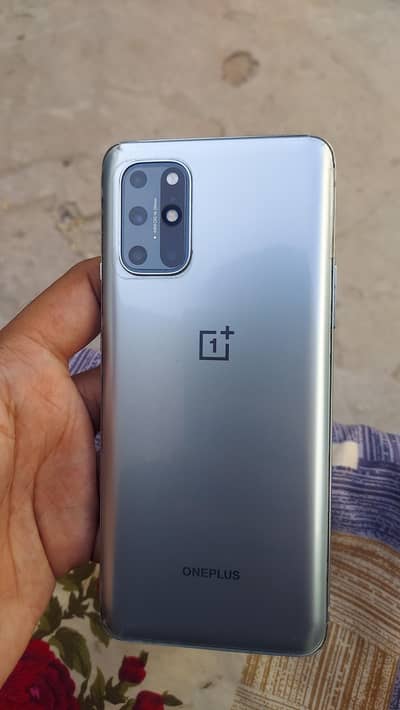 one plus 8t