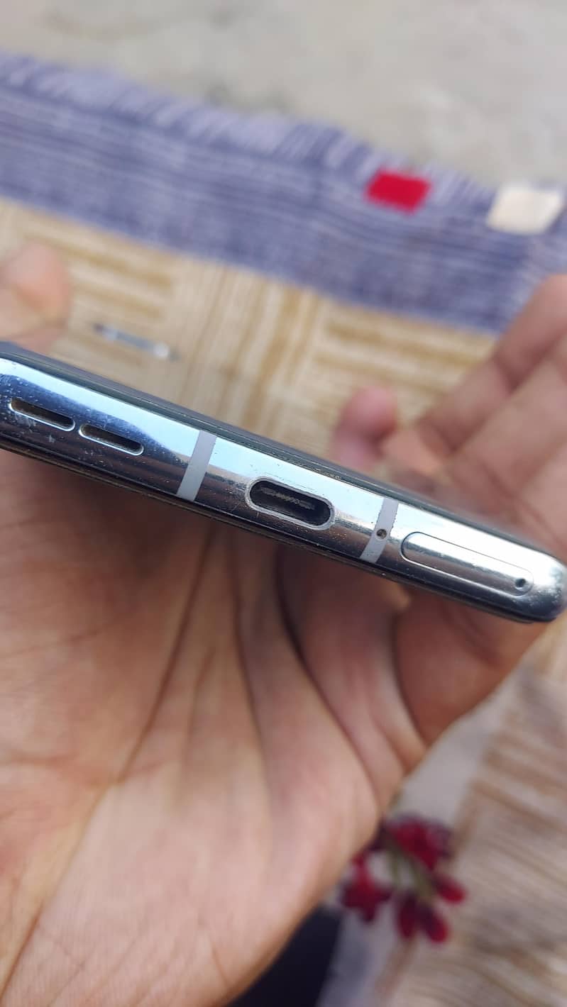one plus 8t 3