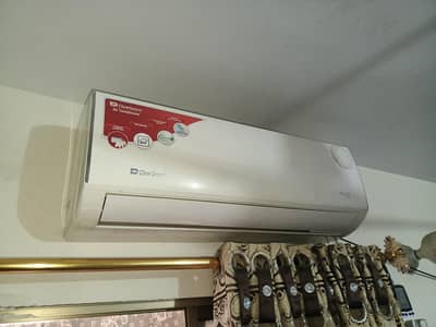 inverter ac 1 ton T3 series