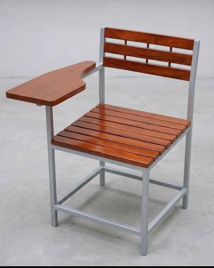 school chairs 1