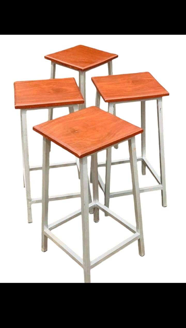 school chairs 3