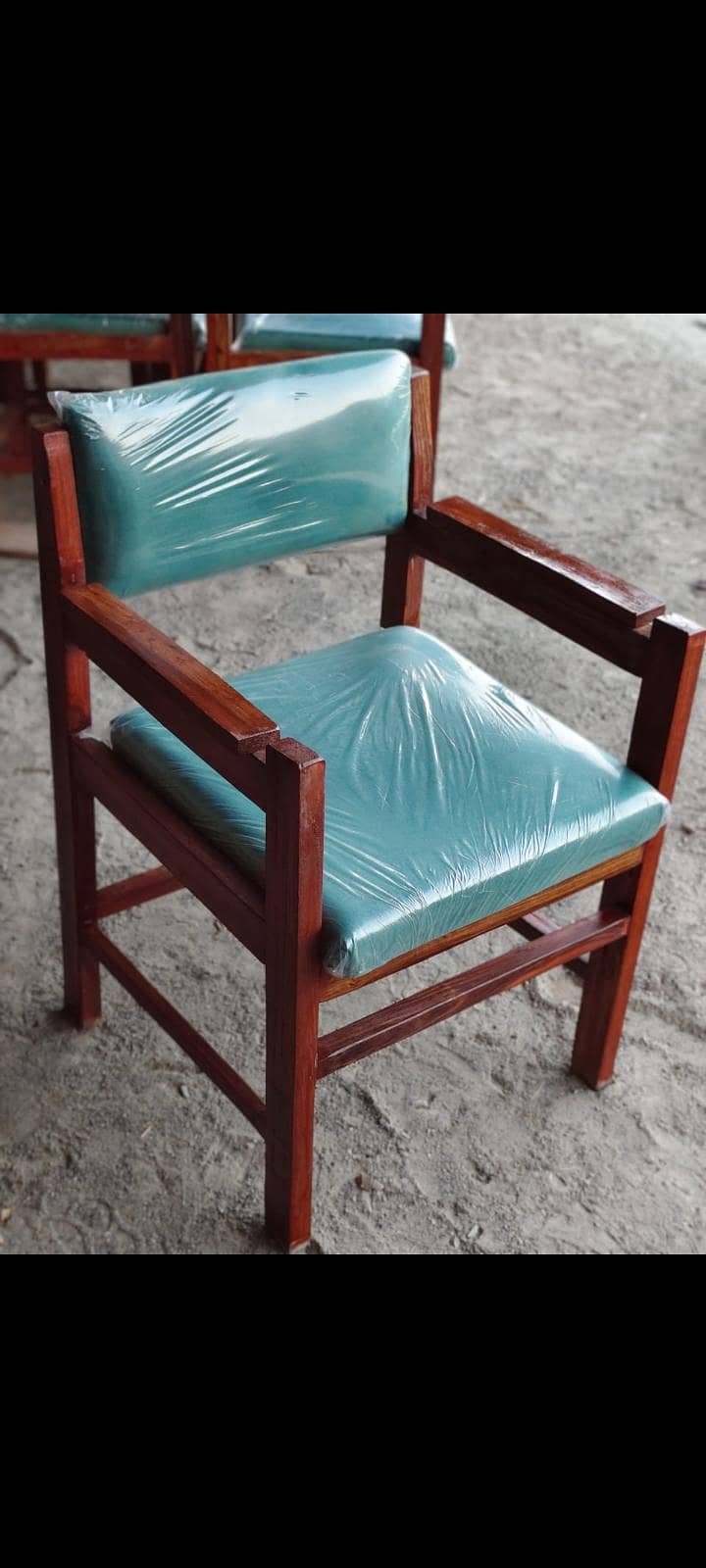 school chairs 7